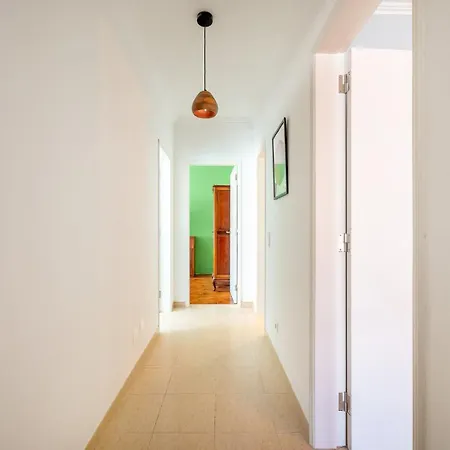 Appartement Guestready - A Peaceful In *