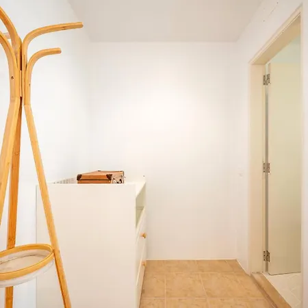 Appartement Guestready - A Peaceful In