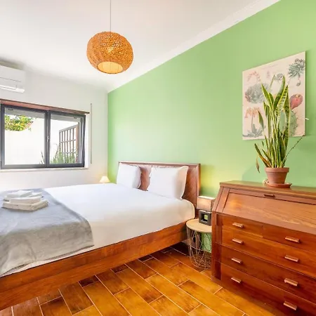 Appartement Guestready - A Peaceful In *