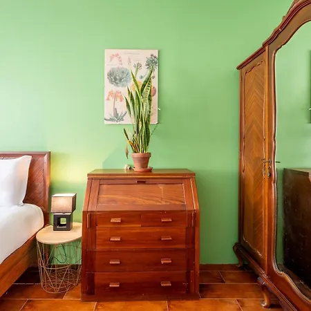 Appartement Guestready - A Peaceful In
