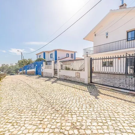 Guestready - A Peaceful In Appartement *